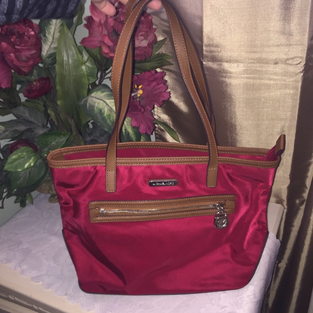 Michael Kors bag ♥️